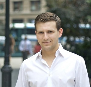 Adam Glick Photo Adam Glick Photo