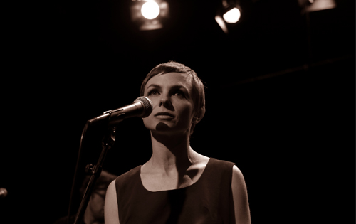 kat-edmonson