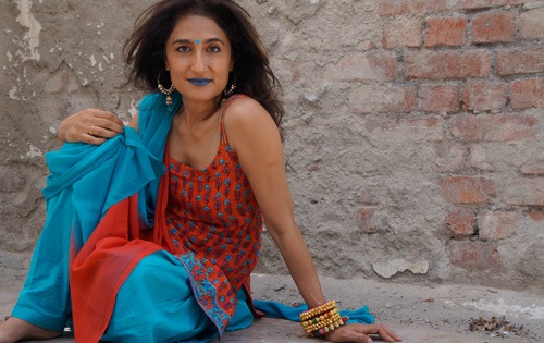 kiran-ahluwalia
