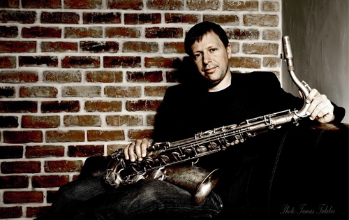 chris-potter-underground-orchestra