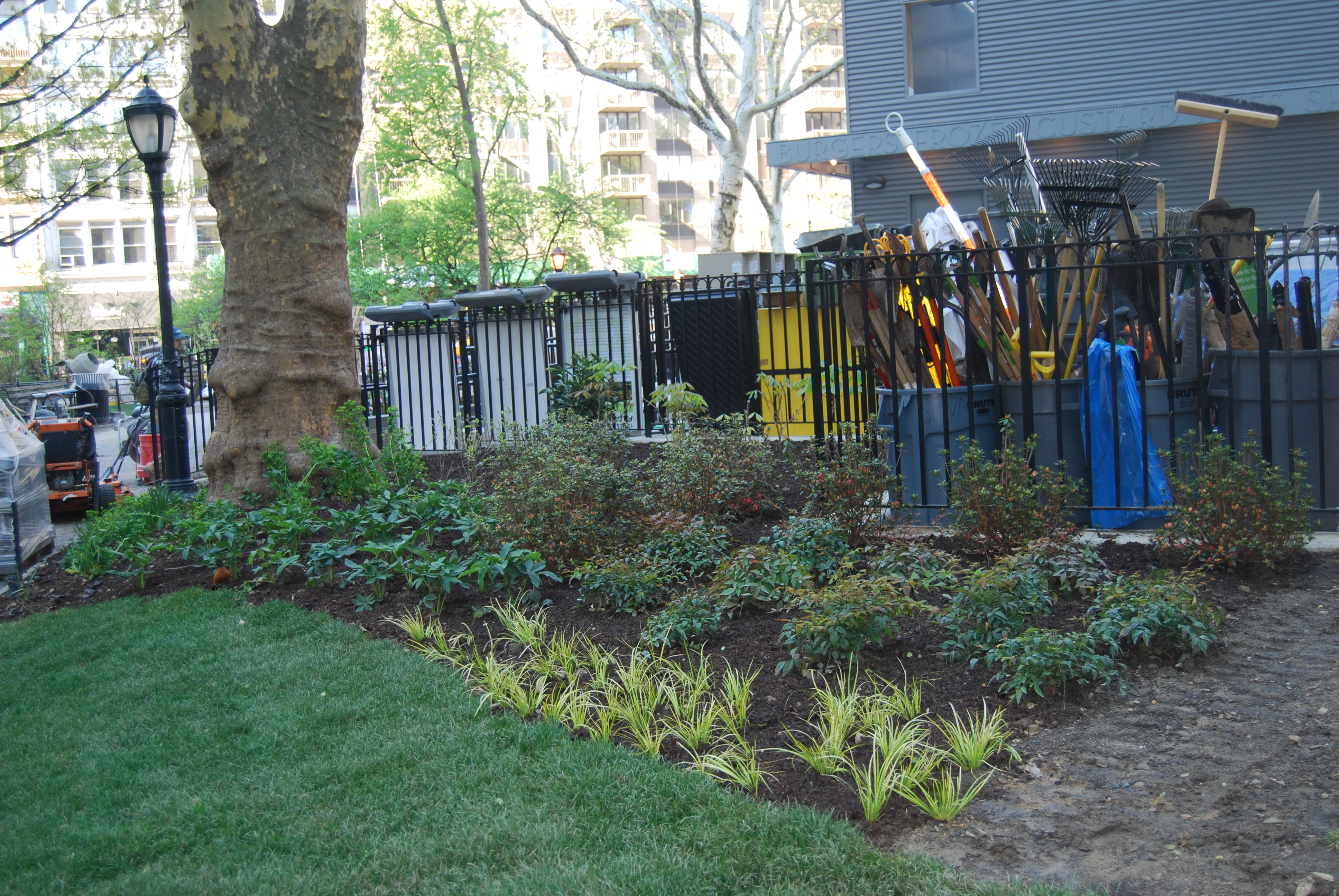 new-garden