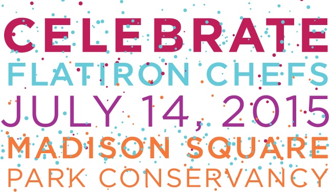 celebrate-flatiron-chefs