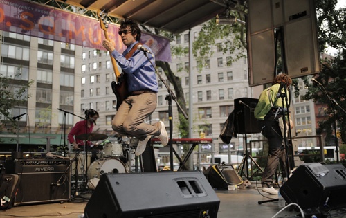 step-kids-jump-band