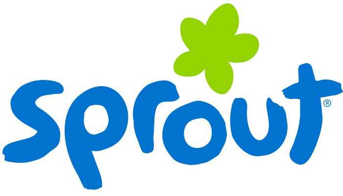 Sprout 's "Sunny Side Up"